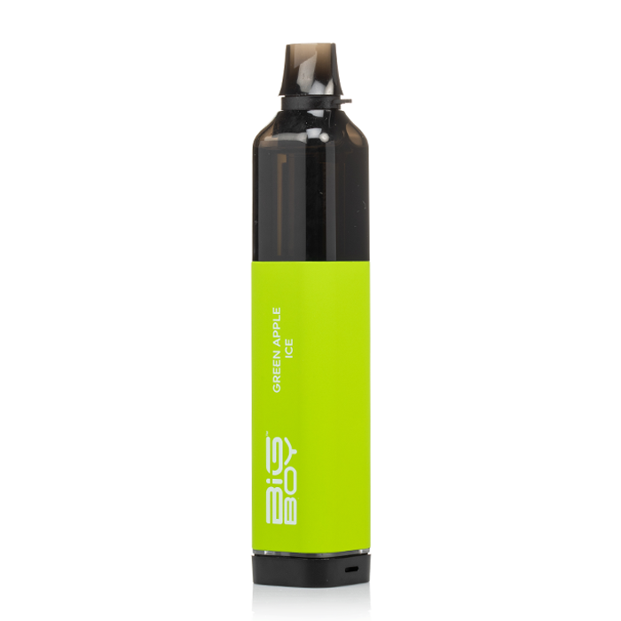 vape pen refillable rechargeable Big Puff Vapes | Up to 10000 Puffs