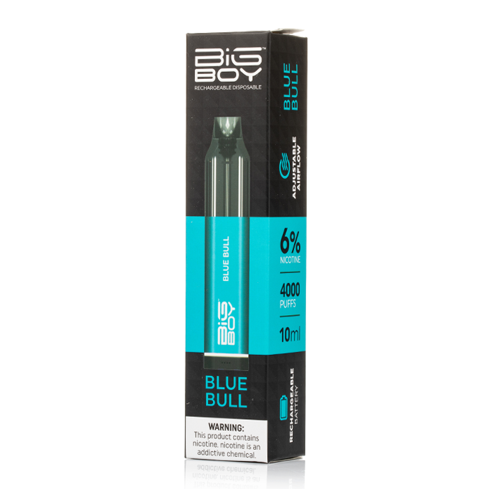 how long to vape pods last How Long Do Vape Pods Last?