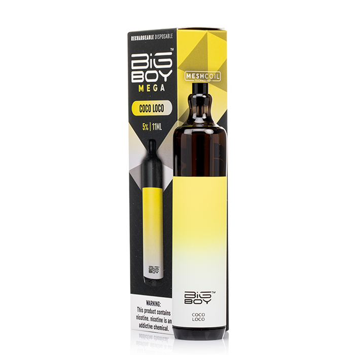 elfbar nachfüll pod läuft aus Starter Kit E-cigare saveur au choix main image 1