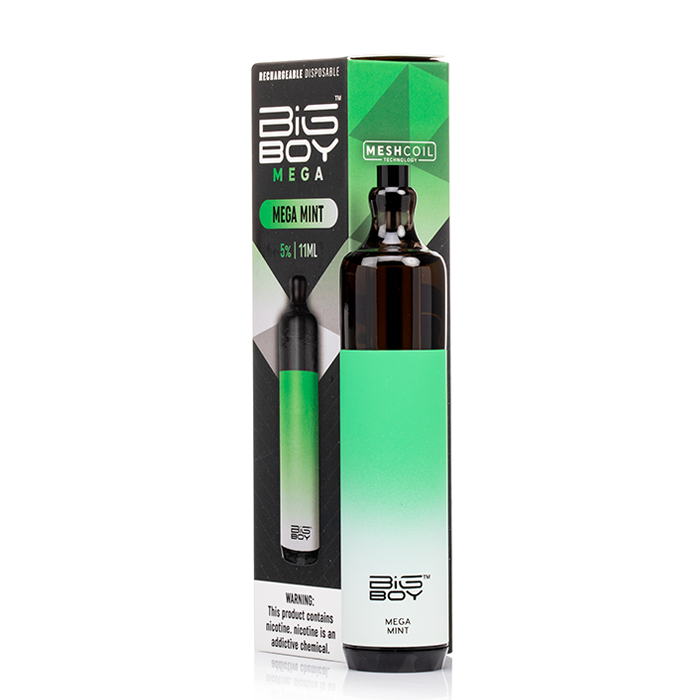 can you still buy vapes in south carolina Stop the South Carolina Vape Sales Ban can you still buy vapes in south carolina Stop the South Carolina Vape Sales Ban
