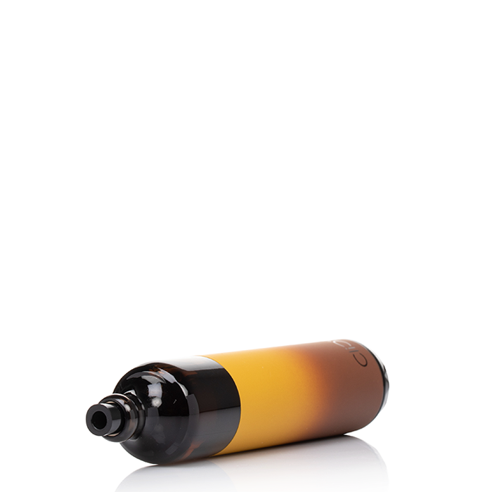 best big disposable vape Best Disposable Vapes in 2026: Tested Top Picks for Every Vaper main image 1