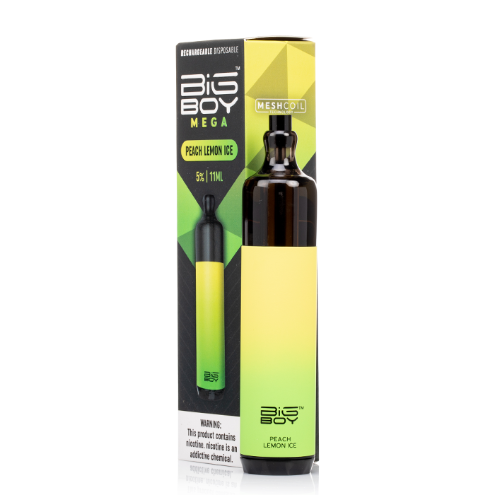 mega smoke and vape MEGA SMOKE SHOP 2 - Updated May 2026 - 41 Photos & 13 Reviews - 42216 50th  St W, Quartz Hill, California - Vape Shops - Phone Number