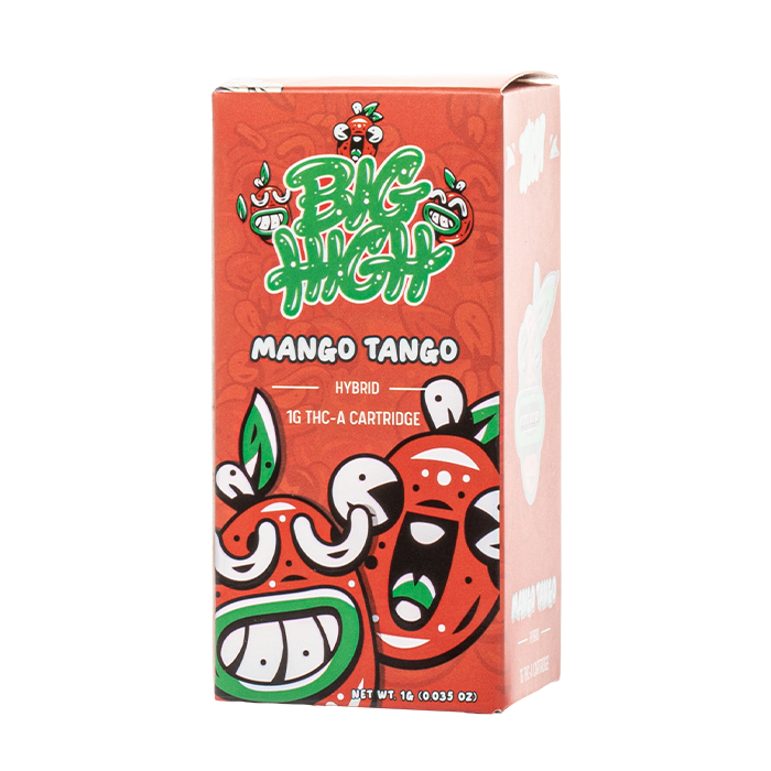 vintage vape flavor The Shelf Life of CBD and THCA ⋆ Carolina Hemp Hut