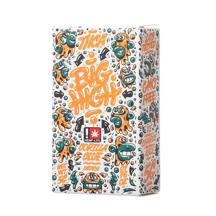 o2 vapes disposable Buy Gorilla Glue 2g online - Freshly Baked NYC₂ - The Bronx | The Bronx