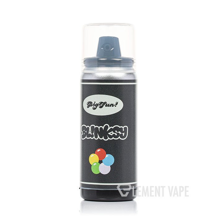 vap paint Drogen in Ahlhorn: Gefährliche Vapes und Joints in Snack-Automaten nahe  Dietrich-Bonhoeffer-Klinik entdeckt