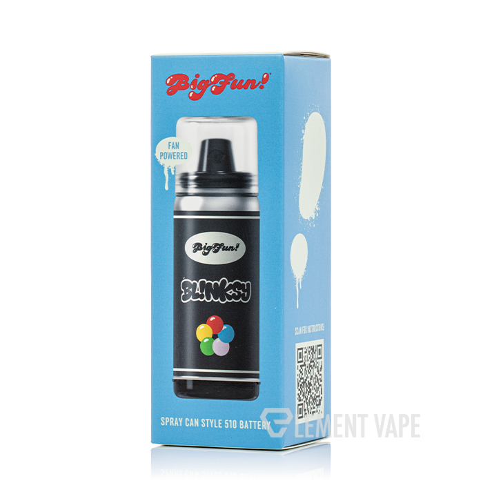 vape cleaner 1 Bot. Max Professional Vape Mod Cleaner 11 oz main image 1