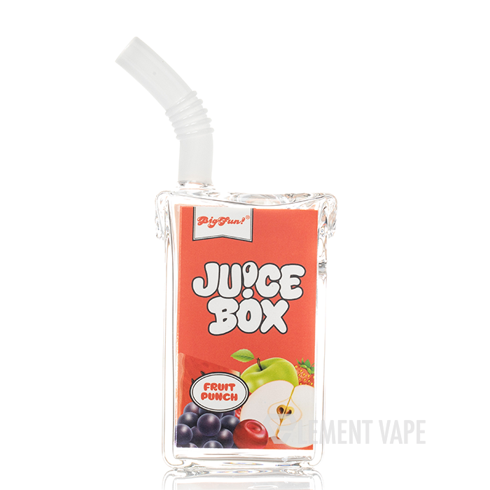 vape sales in texas A new Texas law that bans the sale of T🌿C-infused vapes took effect on  Monday. Although the law does not ban the possession of T🌿C vape pens,  retailers who sell them could