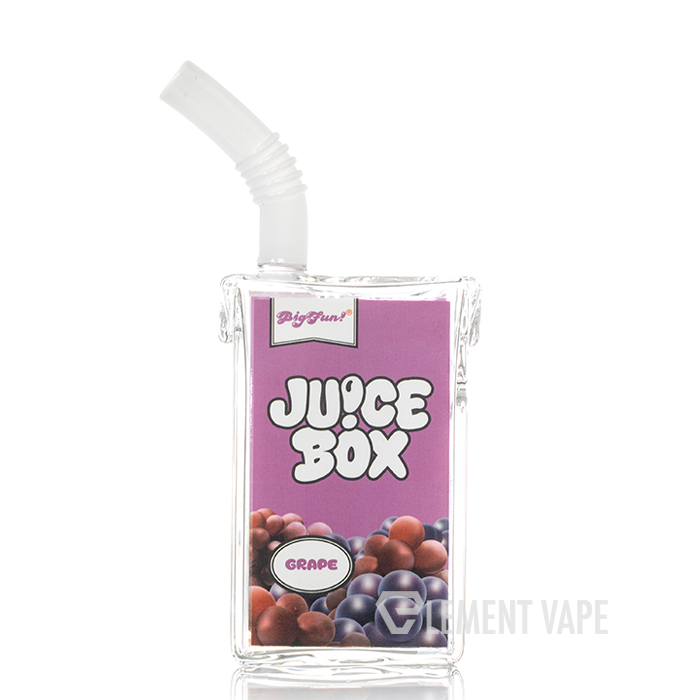 funjuice thc vape Funjuice Premium 420 THC Vape Pod Store in Vietnam since 2018 main image 1