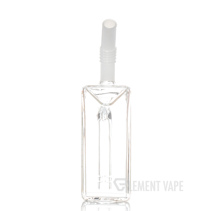 BigFun! Juice Box Bubbler