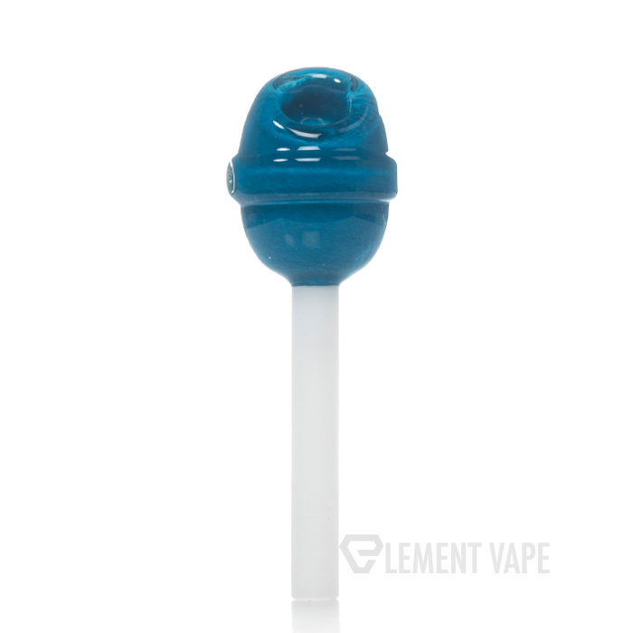 lolli bar vape Fucking Fab Geek Bar Pulse Disposable Vape 15000 Puff main image 0