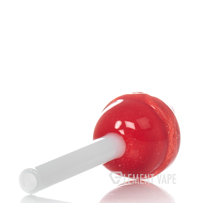lolli bar vape Sour Fcking Fab Geek Bar Flavor Review Geek Bar Pulse X 25K Sour Fcuking Fab  Geek Bar Sour Fcuking Fab Flavor main image 1
