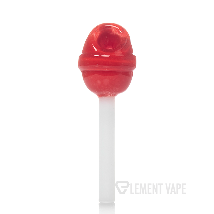 BigFun! LolliPipe - $16.99