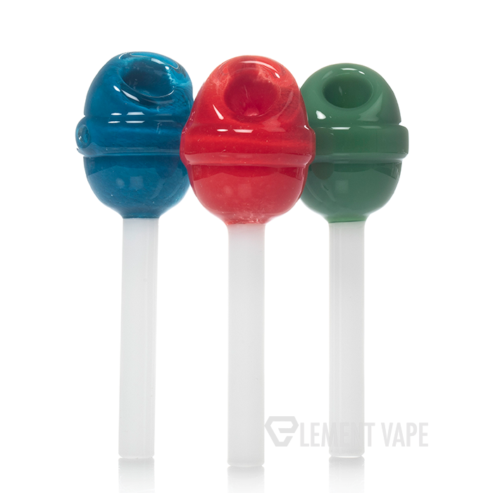 lolli bar vape Fcucking FAB Geek Bar Pulse Vape main image 0