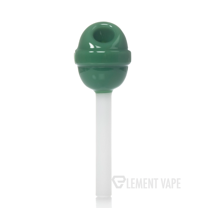 BigFun! LolliPipe - $16.99