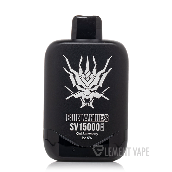 Horizon Binaries SV15000 Disposable - $12.99