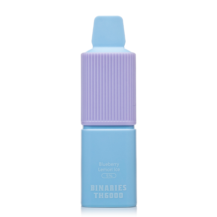 binaries 6k vape price HiXotic "510 Thread" Battery