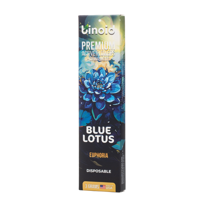 how much is elf bar vape Flora Farms Joplin main image 0