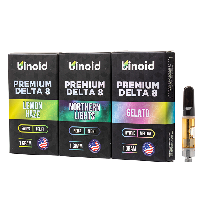elf bar vape uk Delta 8 Online | Buy Delta 8 THC | Shop Delta-8 main image 1