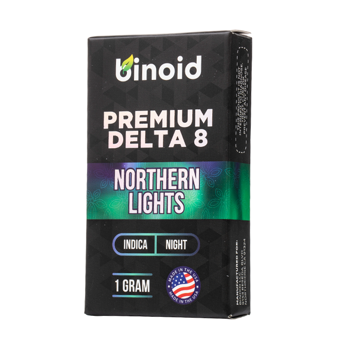 Binoid Delta-8 THC Vape Cartridge 1G $9.99 Binoid Delta-8 THC Vape Cartridge 1G $9.99