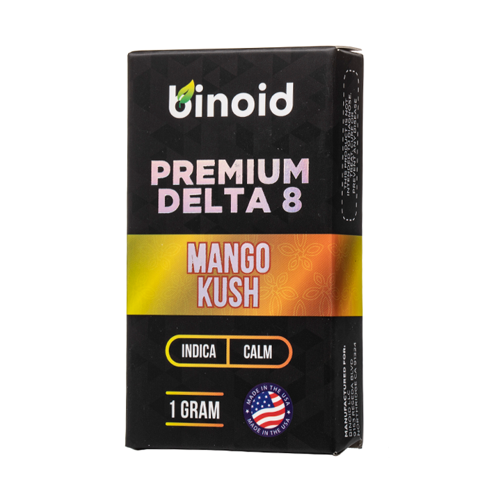 delta 8 juul pods Juul Pods Stogz