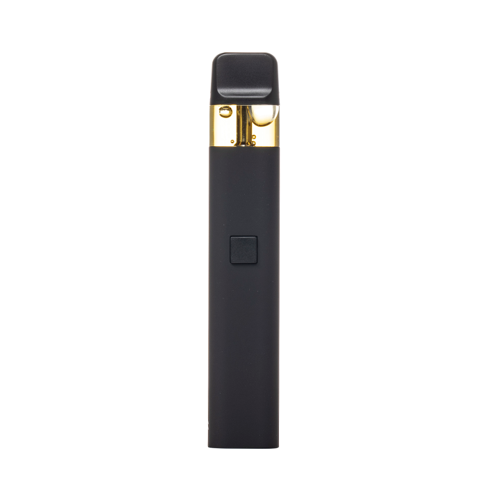 buy vape carts in bulk Buy Empty 510 Carts – Best Vape Cartridges for Cannabis