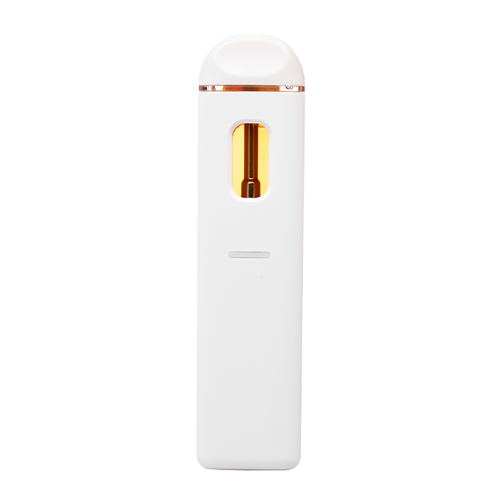 bogo vape juice BOGO Buy One, Get One Free Sale