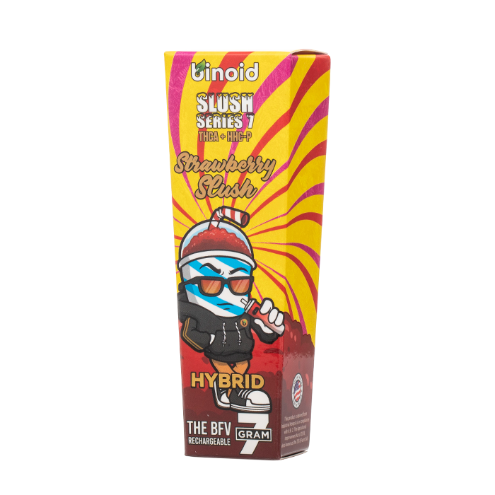 foger 30k pods Fogger Vapes For Sale Miami Mint FOGER Switch Pro Kit Grape Slush Foger Pro  Kit: 30K Puffs main image 0