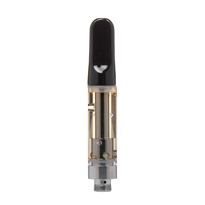 Binoid THC-A Live Rosin Vape Cartridge 1G $14.99