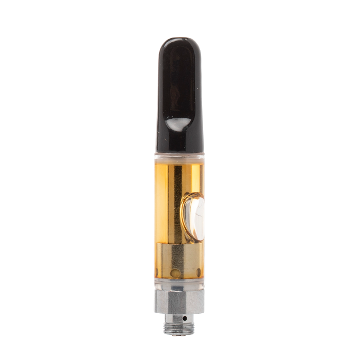 elfbar elfa master akku THC Infinity+: D8, THCH, THCP, THCA 6ML Disposable Vape – URB main image 0