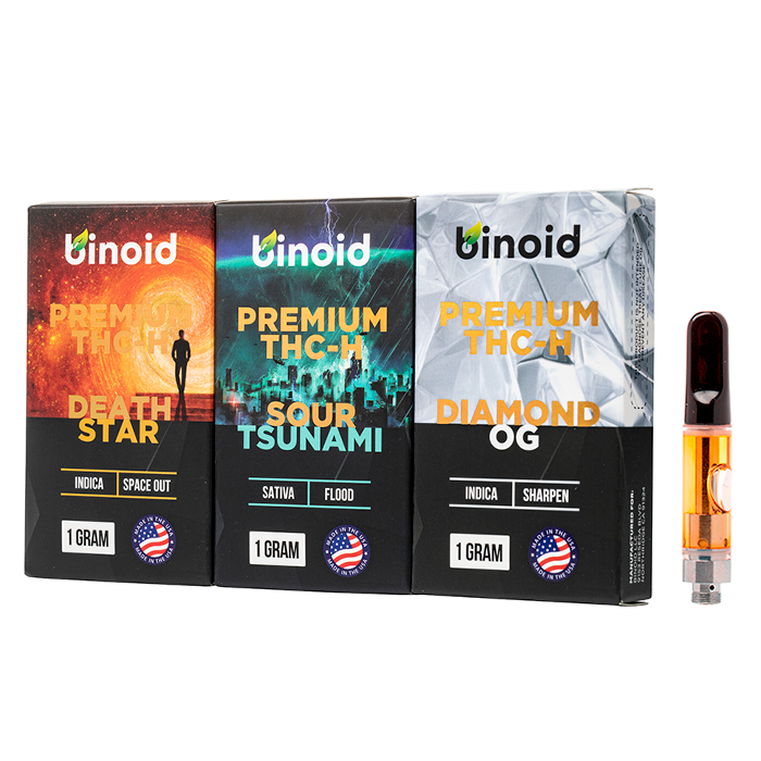 thc h vape LOST MARY BM600s | Peach Ice main image 0