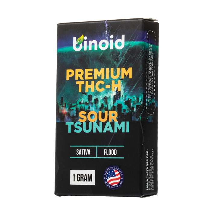 simson s51 enduro kabelbaum vape Zombi THC-H 510 Cartridge | 1g main image 0
