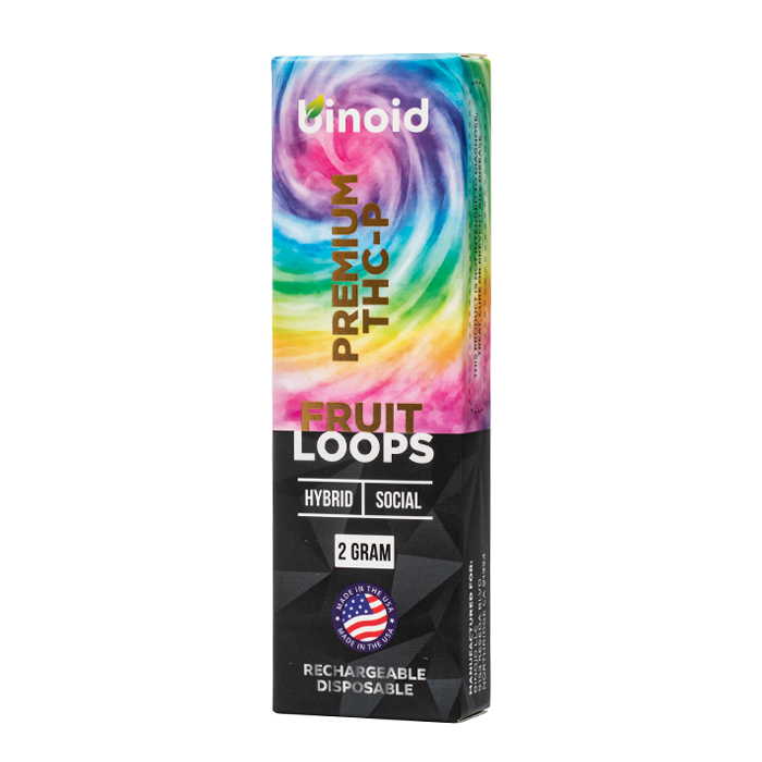 vape with two flavors Dual Taste Vapes Wholesale