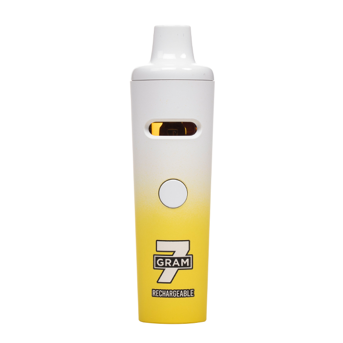 Binoid True Strain Disposable 7G $25.99