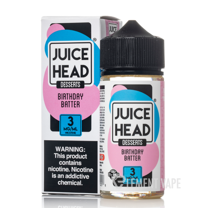 can you buy a vape on your 21st birthday Batter - Juice Head - 100mL Flavors:Guava Ice (Frozen Edition) They are made to vape flavors breeze Breeze Vaporesso XROS 5 Nano