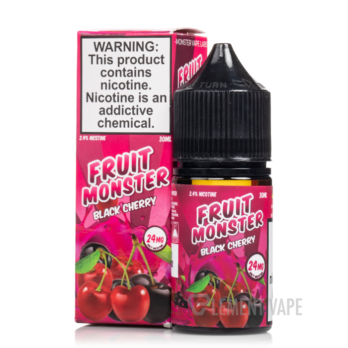 apple ice vape juice ICED GRAPE - Reds Apple E-Juice - 7 Daze - 100mL apple ice vape juice ICED GRAPE - Reds Apple E-Juice - 7 Daze - 100mL