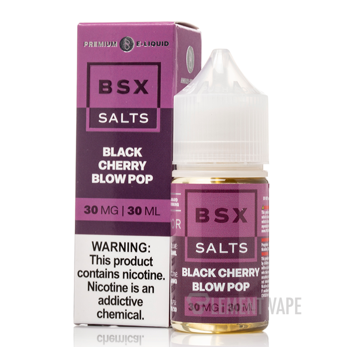 elfbar elfa kaufen PACKSPOD BLACK CHERRY GELATO 5000 – DISCOUNT SMOKE STORES