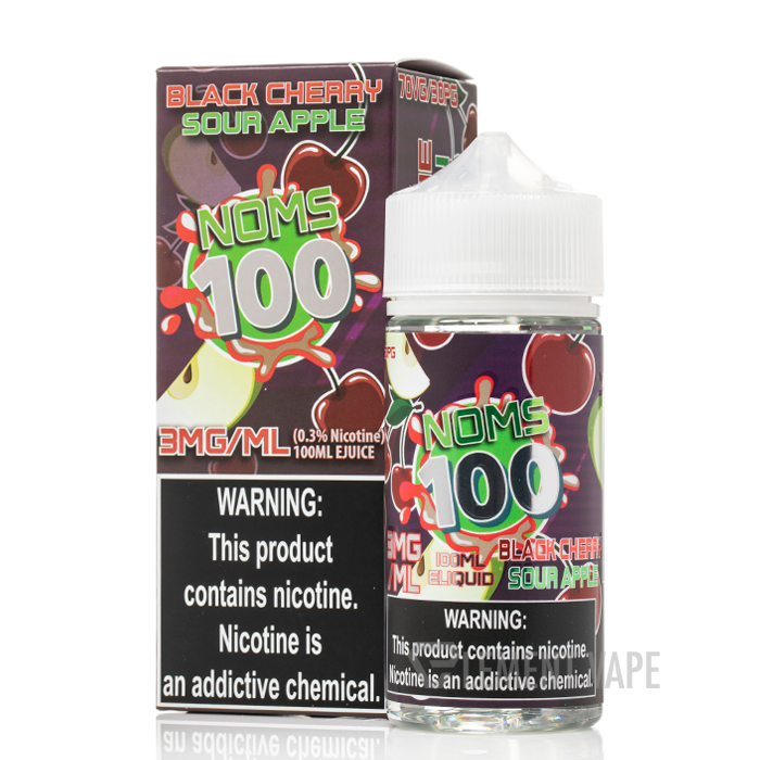 elfbar nachfüll pod läuft aus Sour Apple Iced - Sour House main image 0