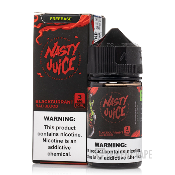vuse vape pod not working elf bar vape uk How to Fix Vuse Pods Not Working/ Burnt Taste – Vapester  Smoke Shop – Vancouver