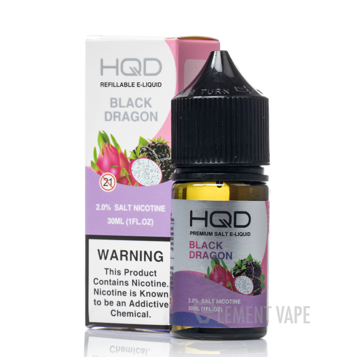 how to turn on hqd vape H3 Vape Gefährlich 4Blockz main image 0