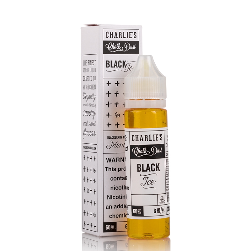 charlie vape Puff Falcon X 28K - JNR