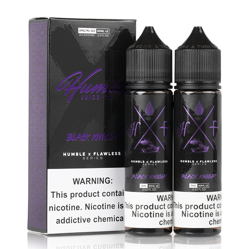 elfbar nachfüll pod läuft aus E liquide pas cher