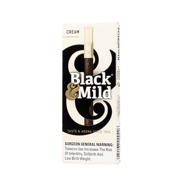 black and mild flavored vape Adjust Vape Official Store main image 0