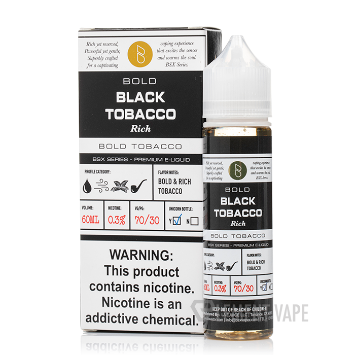 bisca vape Ascera Vape Cartridges main image 0