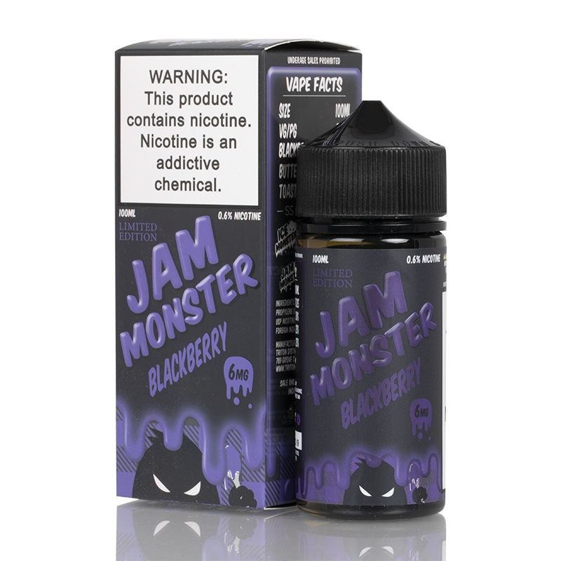 vape juice nc THE BEST 10 Vape Shops in CHAPEL HILL, NC - Updated 2026 - Hours