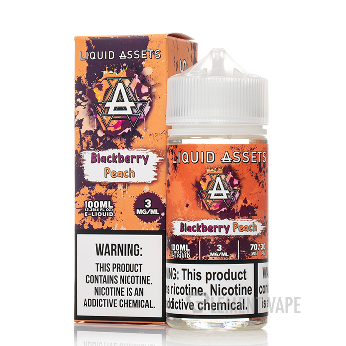 propaganda vape juice Illuminati - E-Liquid - 100mL Mighty plus Choose Flavor:Tobacco/Gold Tobacco why are raz vapes
