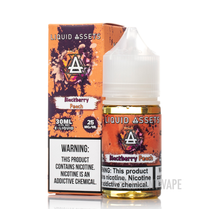 bulk vape juice canada Fruitbae Vape Juice Canada