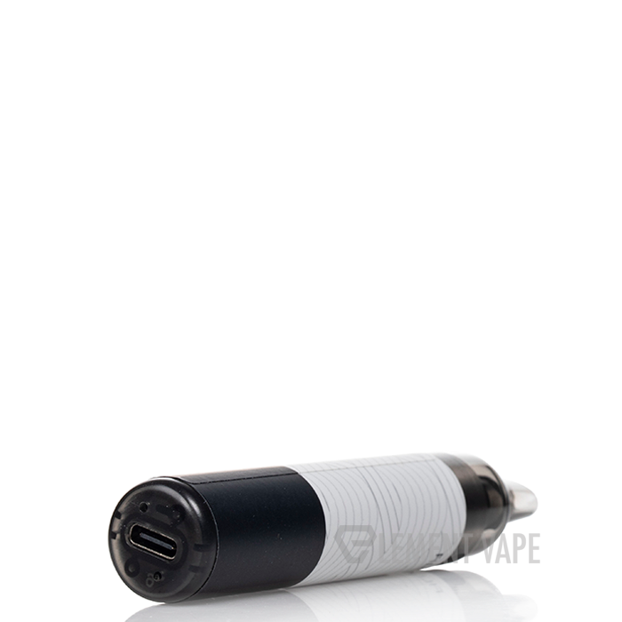 Eleaf Vs Geek Bar Stone Freeze Geek Bar Meloso BAR 30k Disposable Vape Best Geek  Bar Alternatives