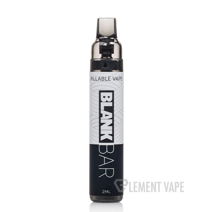 Vape Disposable Pod System Empty Pod System Vapes