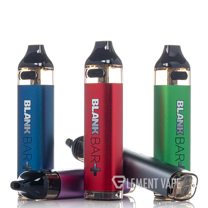 elfbar nachfüll pod läuft aus Vape Pods & Mod Kits | Refillable Pod Vapes & Pod Systems main image 1