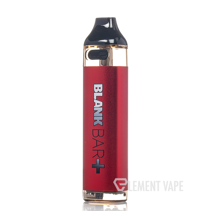 acces vape VMATE i2
